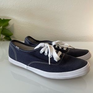 Women’s Keds